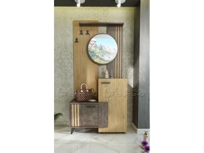 Πορτ Μαντό Prego